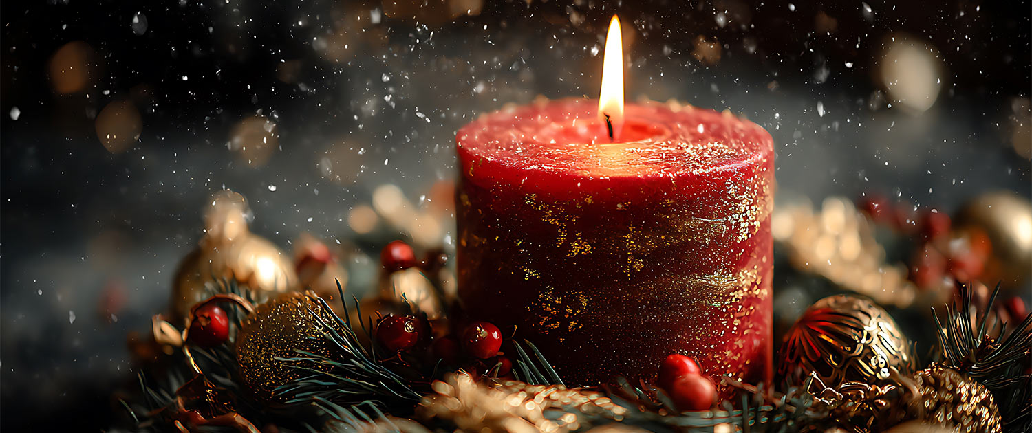 advent_2025_1500_630