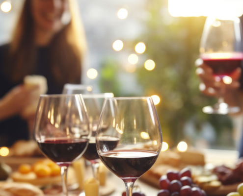 weinprobierpaket2_1500_630