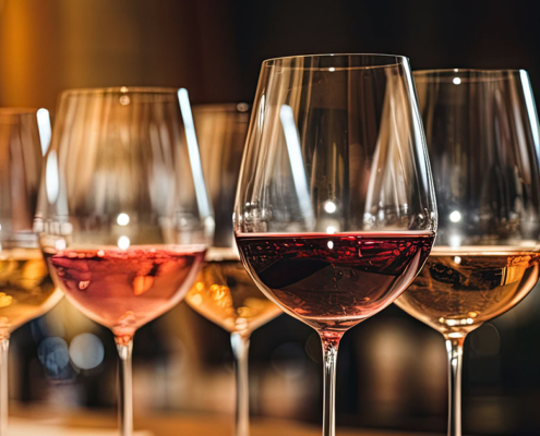 weinprobierpaket_1500_630